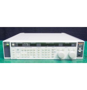 AM/FM Stereo Signal Generator